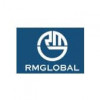 RM Global Partners